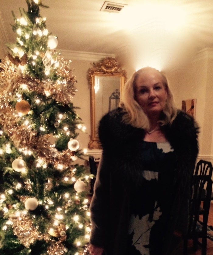 caroline-christmas-for-blog