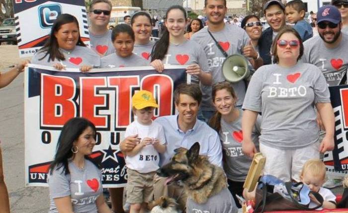 Endast 10 demokratiska presidentkandidater kvalificerar för nästa debatt i&nbsp;september
