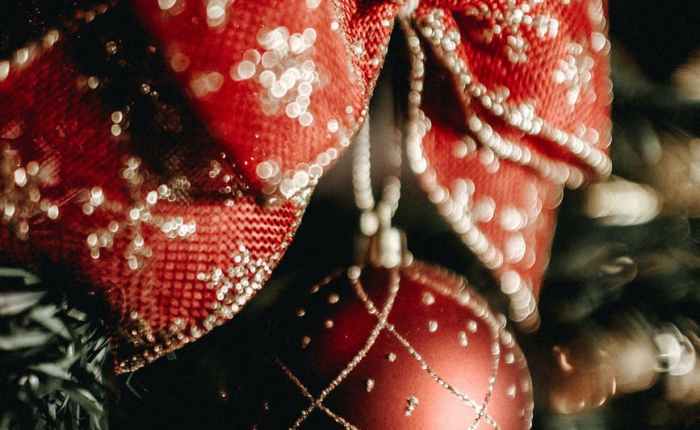 God Jul och Gott Nytt År, Happy Holidays and a prosperous&nbsp;2021