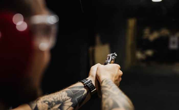 Amerikaner pessimistiska om framtiden, ogillar Bidens politik, Hänt i Veckan med Caroline Älvebrink Calais&nbsp;Podd