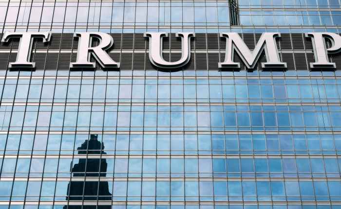 Bidens USA: Rättvisa för mig men inte för dig! Caroline Älvebrink Calais&nbsp;podd.