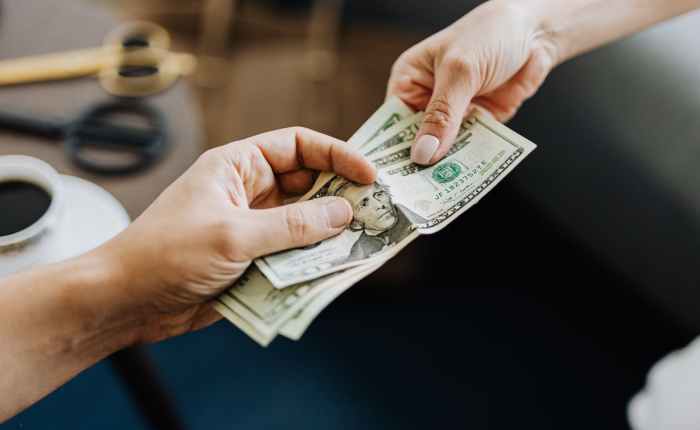 Hur Biden tänker transformera den Amerikanska ekonomin — Hänt i Veckan med Caroline Älvebrink&nbsp;Calais