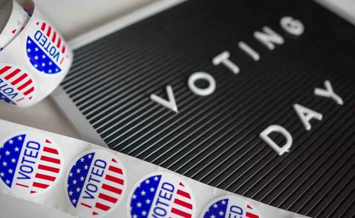 Därför räknar Republikanerna med vinst i&nbsp;mellanårsvalet