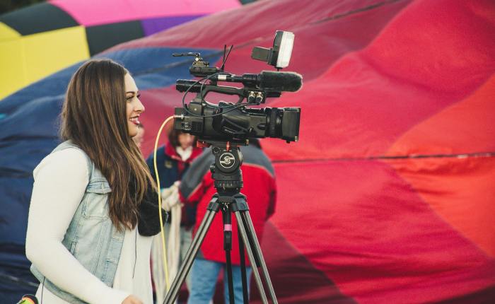 Media Bias in the&nbsp;US